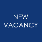 KCM Recruitment Ltd logo